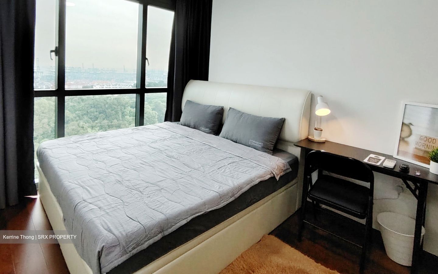Normanton Park (D5), Apartment #556627331